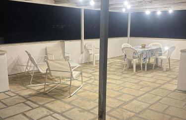 Villetta Blu - Foto 43