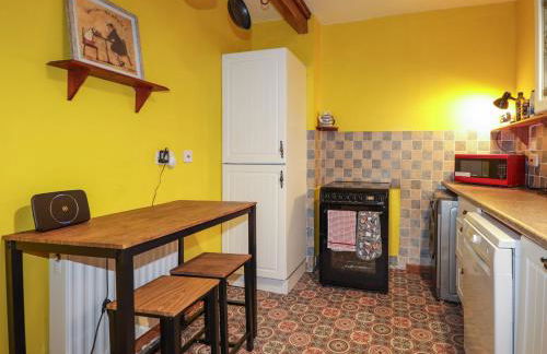 Rowan Tree House - Foto 10