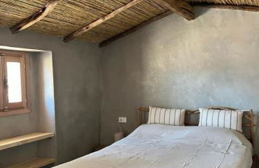 Stazzu Pittorra - Foto 13