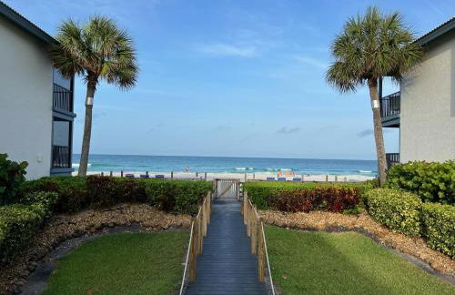 Sunset Connection - Gulf Place - Photo 79