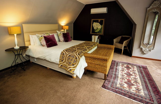 Ducks Country House - Foto 8