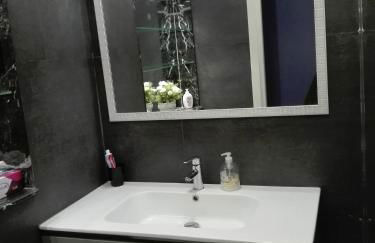 La Casa di Rosco - Foto 29