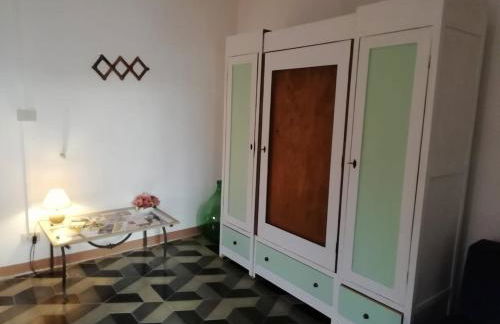 Antica casa nel borgo medievale di Prata - Foto 16