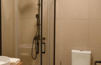 Vintage 2-Bed Apt with Music Room - Foto 19