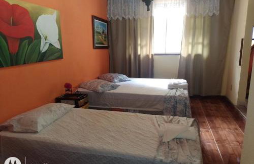 Sossego da Mamãe - Foto 14