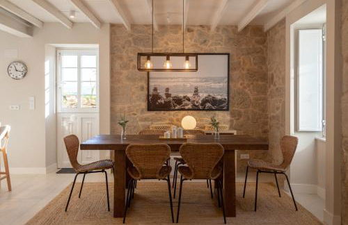 Siavo Junto a la Ría - Foto 9