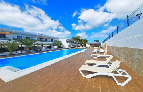 Casa Madí Dunasol Corralejo by AHF - Photo 15