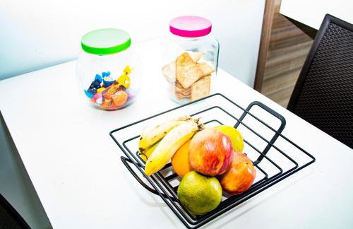 Kit Net - Vila Verde Sudoeste - Foto 21