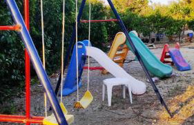 Alexandra Homestay - Foto 56