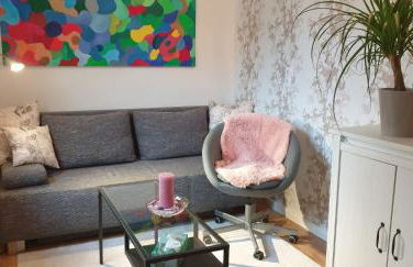 Gartenblick Delitzsch - Foto 21