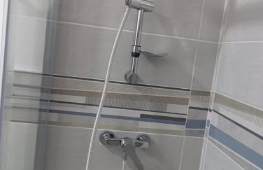 A casa di Elena e Francesco - Foto 37