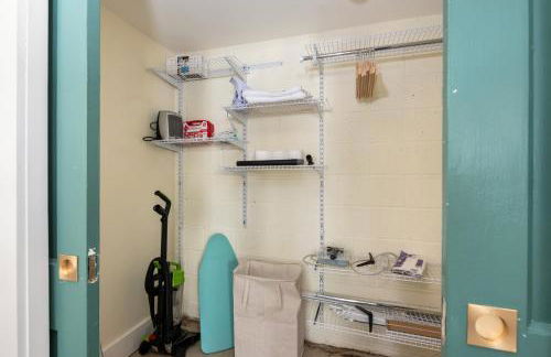 Sunshine Spot - Foto 20