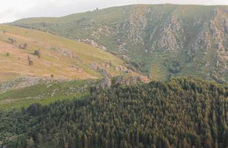 Refúgio das Carquejas - Foto 20