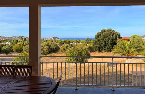 Manureva Calvi - Foto 72