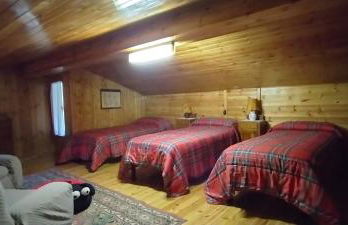 Casa della Mamma - Foto 22