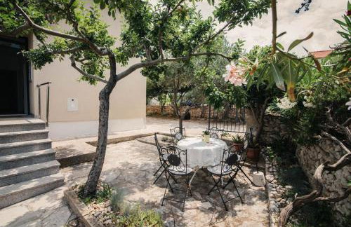 Apartments KraljicaMira - Photo 29