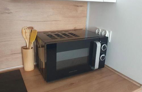 Apartament Number One NOVA WOZOWNIA - Foto 26