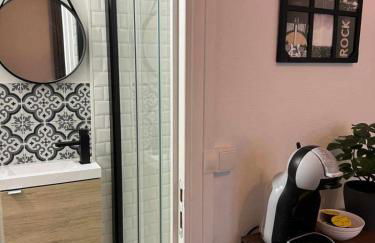 Studio 1 GARE - Foto 10