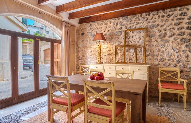 Biniarroi Charm & Quality - Foto 3