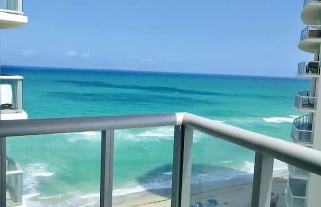 Marenas Beach Resort by FMM - Foto 47