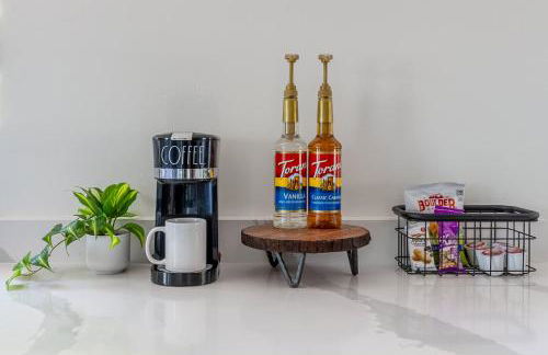 The Mountain Magnolia - Photo 20