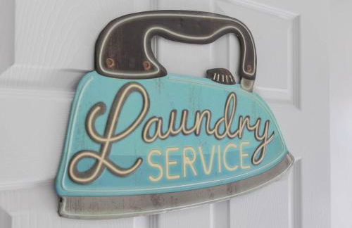 Best place to unwind and have lots of fun! - Foto 67