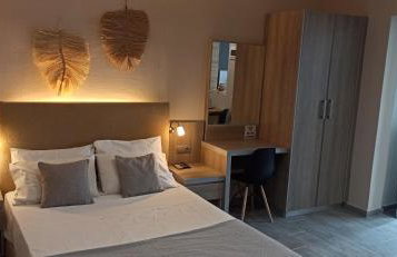 achlia beach apartments 3 - Foto 2