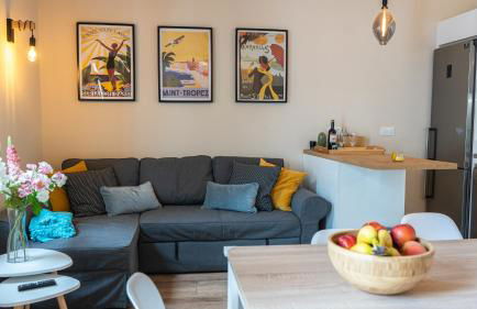 City Center Palma - Photo 27