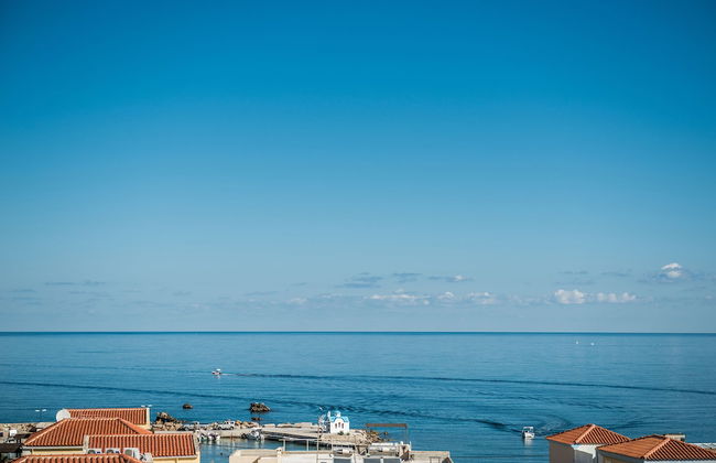 Thea Thalassa - Foto 21