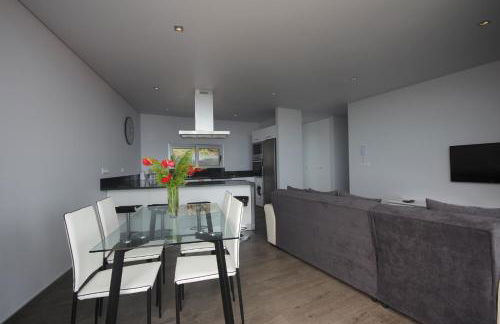 Villa Pinheira II - Foto 21