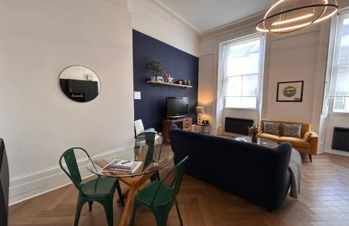 6 Wye Valley Chambers - Area of Outstanding Natural Beauty - Parking Space & Dog Friendly - Photo 6