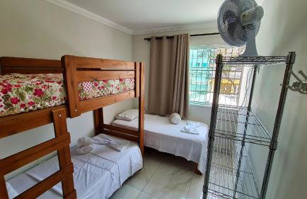 Casa confortável e segura na região da Pampulha - Photo 25