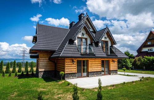 Apartamenty U Andzi - Foto 10