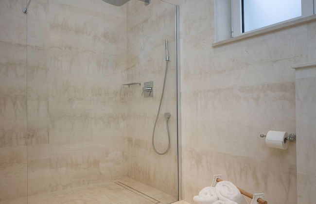 Luxury Villa Dance Forever with Pool - Foto 53