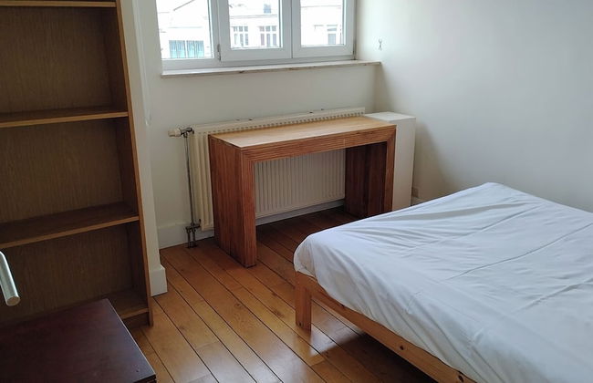 Smartflars - Collector - Foto 19