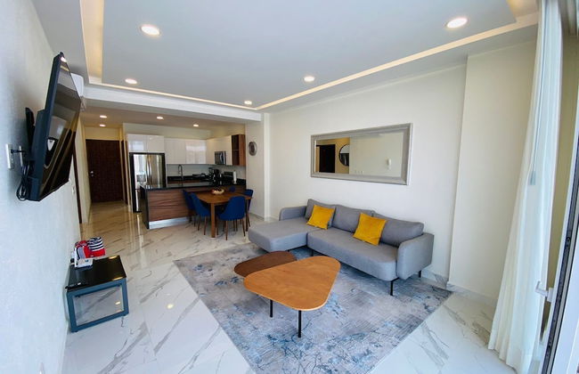 Quinta San Miguel Ocean & Canal - Foto 10