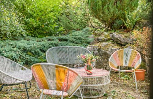 3 Bed in Hawes oc-r33123 - Photo 28