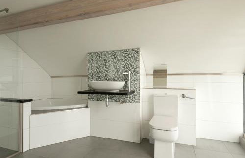 Silver Dawn - Foto 15