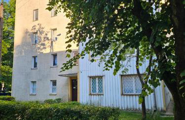 Apartament Milanówek - Foto 15