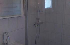 Ferienwohnung Klein am Natursteig Sieg - Foto 12