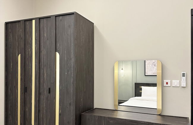 Al-Mutamarat A-12 Timeless History AZ11 - Foto 5