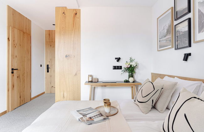 White Hills - LoftAffair Collection - Foto 38