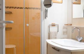 T5 Spacieux, Parking, Proche Gare et Centre - Foto 15