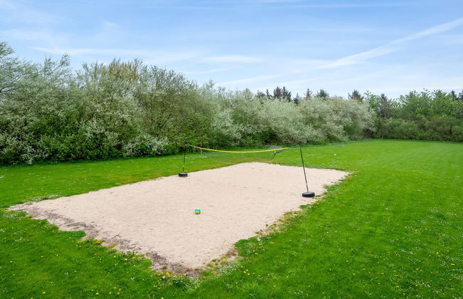 "Benthe" - from the sea - Foto 15