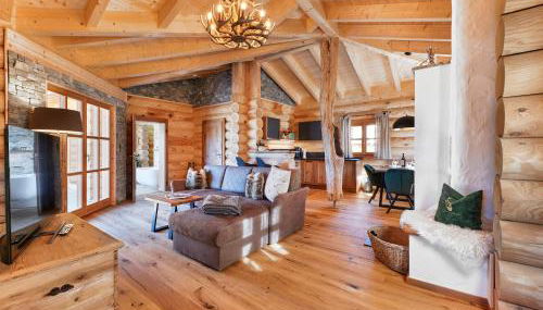 Lederer Chalets - Photo 1