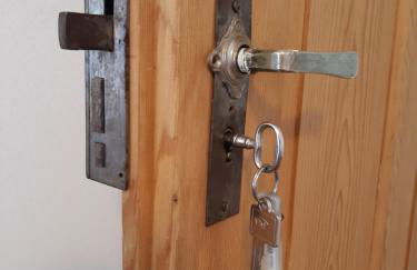 Pension Will - Foto 26