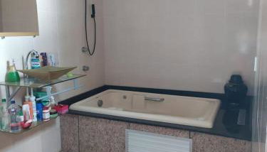 Alugo Sobrado para Show Rural - Foto 3