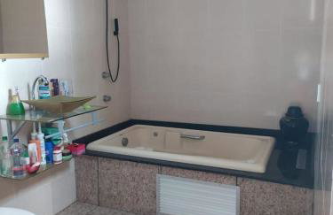 Alugo Sobrado para Show Rural - Foto 3