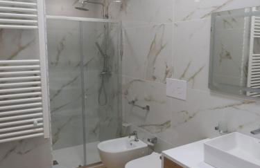 Morfeo appartamenti e camere - Photo 10