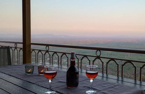 Effrosyni's House - Foto 18